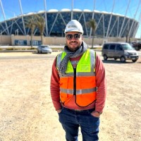 Ehab Elsaka