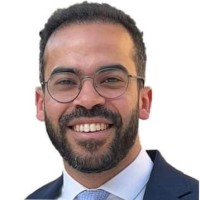 Hesham Abouzeid