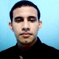Samuel Silva de Cristo