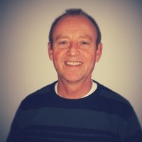 Ton Van Scheppingen