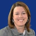 Kimberly Taylor