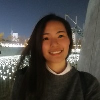 Ling Shuang Ooi