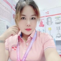 Changsha Juqiao Trade Co.,Ltd Sunny (one stop service)