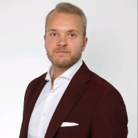 Aki Ronkainen