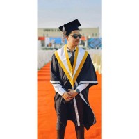 Hassan Khan