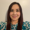 Maria Isamar Vargas, Mba