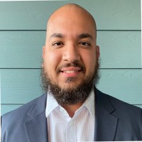 Anthony Batista