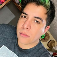 Benjamín Martinez Villicaña