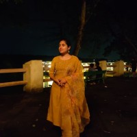 Srestha Chowdhury
