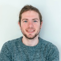 Andrés Malo Zaragozano