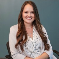 Melinda Griffin, Mba
