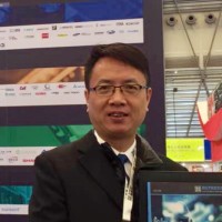 Daniel Mak