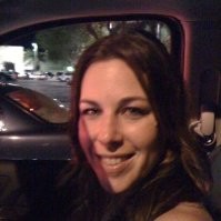 Ali Sepielli