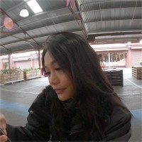 Nur Sabrina