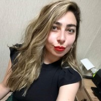 Meryem Tuğba Yurtsever