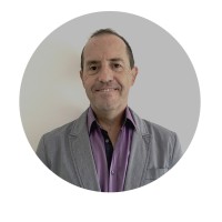 Luis Miguel Montes Rubio