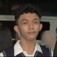Gading Maulana Al Luthfi