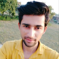 Deepak Singh