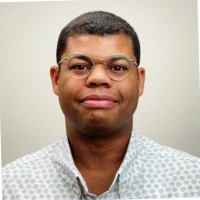 R. Kristopher Juniel