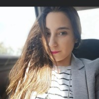 Camila Aranda