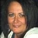 Vicki Sauter