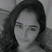 Kiruthika Kalaiyarasu