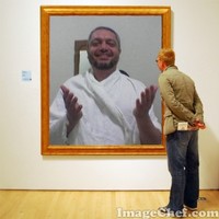 khaled awad