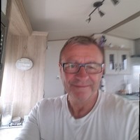 alan cadman