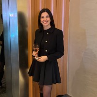 Deniz Bengisu Hünerli