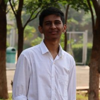 Hemanth D