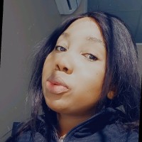 Whitney Ledwaba