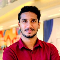 Muhammed Abdul Shameem Tv