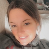 Katie Messer