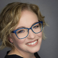 Ulla Bech Sarsgaard