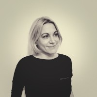 Jana Kodajova