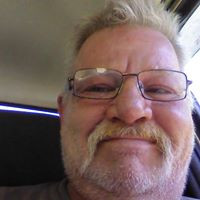 Tom Campo