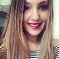 Csilla Deac