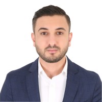 Issam Mriga