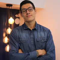 Alirio Jose Cardozo Bustamante