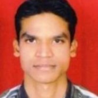 Suresh Maik