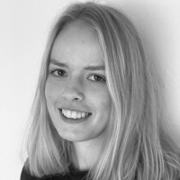 Katrine Lykke Østergaard