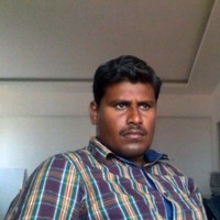 Natarajan M