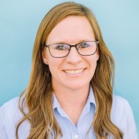 Erin Mahaffey