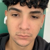 Edson Macedo