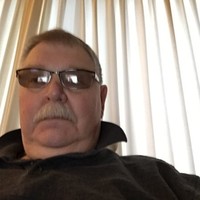 Kenny Vivivani