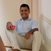 Jesús David Puello Fuentes