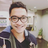 Raymond Gali