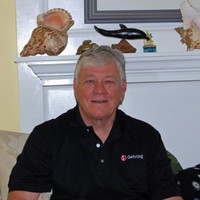 Ed Geiger