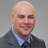 Corey J. Luke CHFC, CLU, MBA