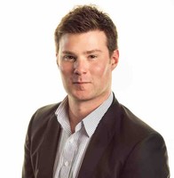 Liam Conway, CPA, CA